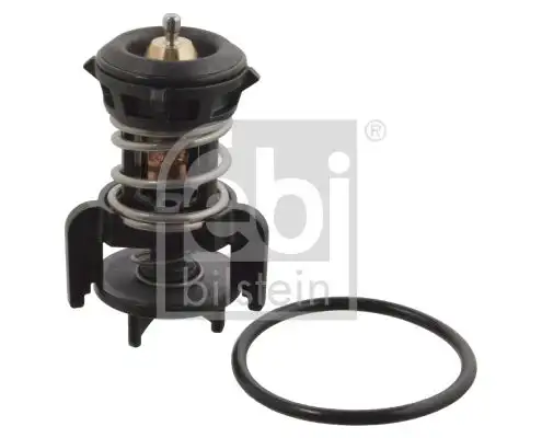 FEBI 106524 Termostat resmi