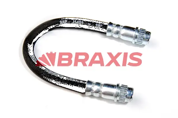 BRAXIS AH0048 Arka Fren Hortumu resmi