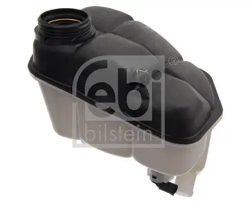 FEBI 37645 Yedek Su Deposu A2115000049 resmi