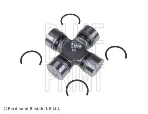 BLUEPRINT ADC43902 Mafsal İstavrozu resmi