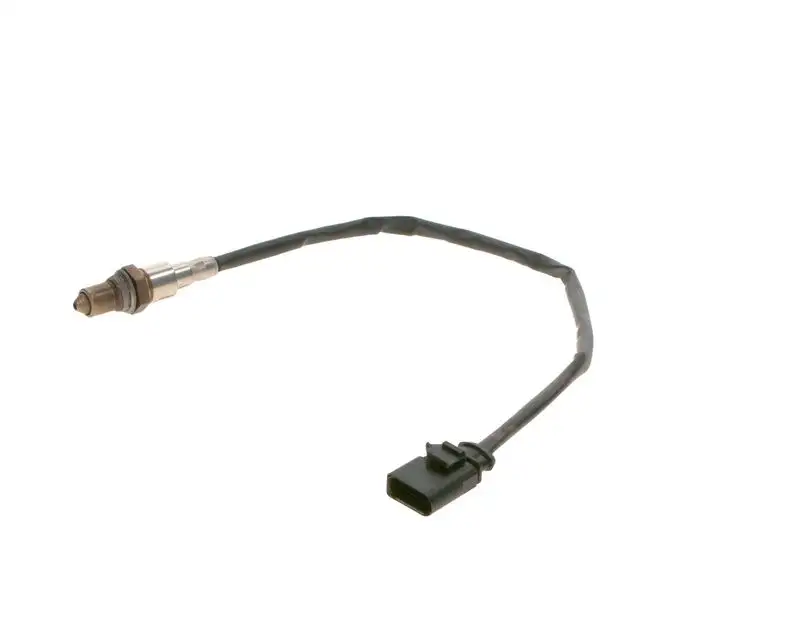 BOSCH 0281004692 Oksijen Sensörü 4M0906262E resmi