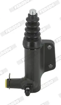 FERODO FHC6029 Debriyaj Alt Merkez resmi