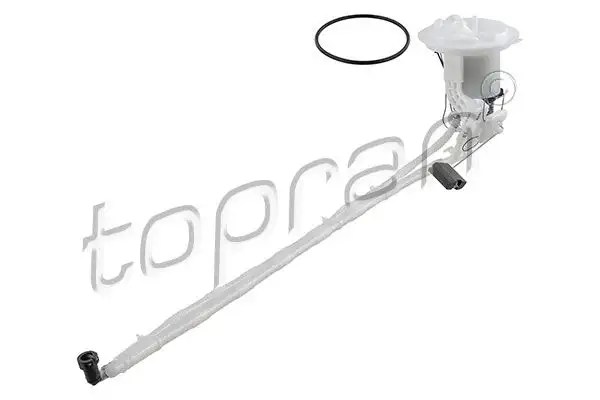TOPRAN 409143001 Yakıt Depo Şamandırası A2044701494 resmi
