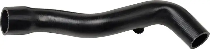 RAPRO R12317 Radyatör Üst Hortumu 7700795415 resmi