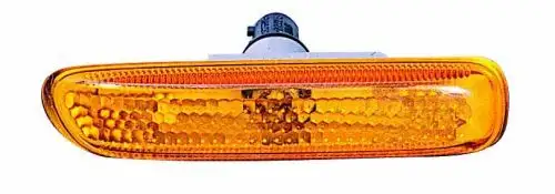 DEPO 444-1403R-AE-Y Yan Sinyal (Sağ) resmi