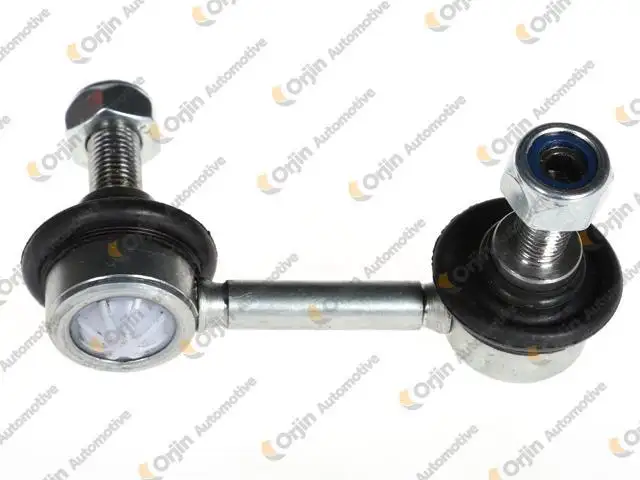 ORJIN 02594 Z-Rot (Arka Sağ) 52320S5TJ01 resmi