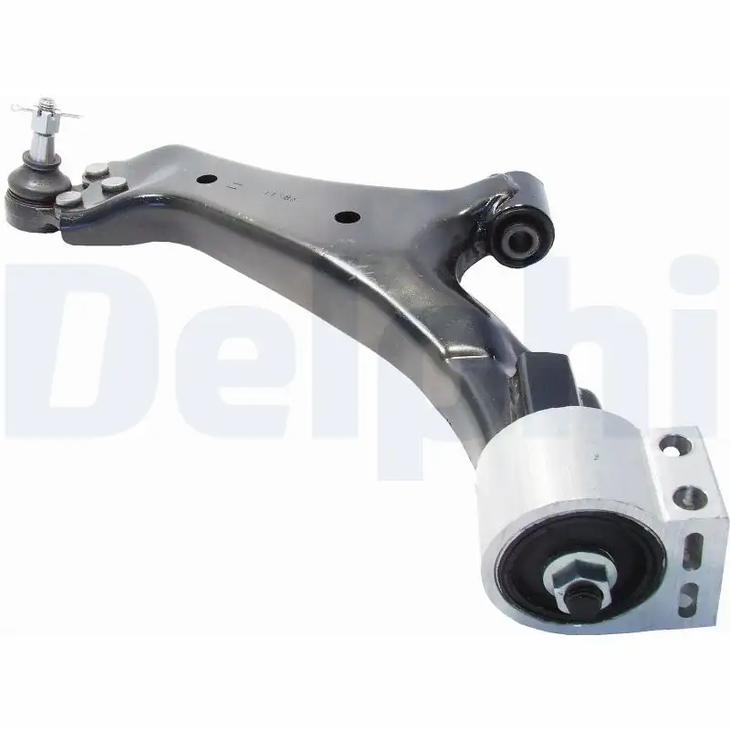 DELPHI TC2346 Alt Salıncak (Sol) resmi