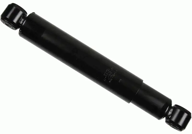 SACHS 310794 Arka Amortisör A0043265900 resmi