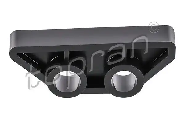 TOPRAN 821841001 Eksantrik Zincir Kızağı 2443303001 resmi
