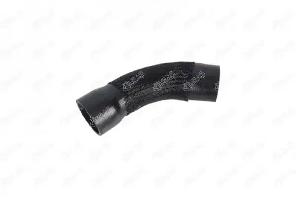 İBRAŞ 27134 Turbo Hortumu 4F0145709G resmi