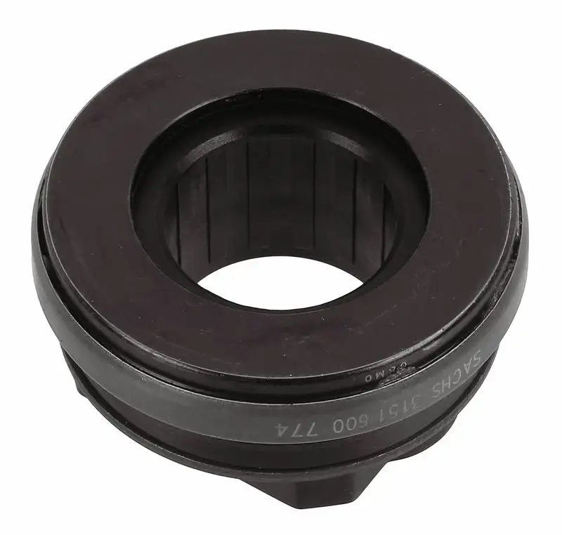 SACHS 3151600774 Debriyaj Rulmanı 4641947AA resmi
