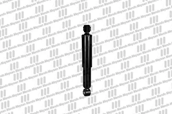 MAYSAN N6210729 Ön Amortisör 93826662 resmi