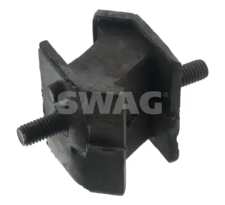 SWAG 20130039 Şanzıman Takozu 24701138428 resmi