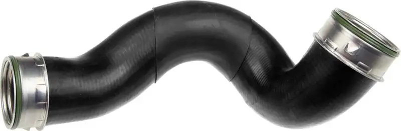 GATES 09-0406 Turbo Hortumu A2035283182 resmi