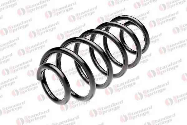 STANDARD YAY ST 102050F Ön Helezon Yayı resmi