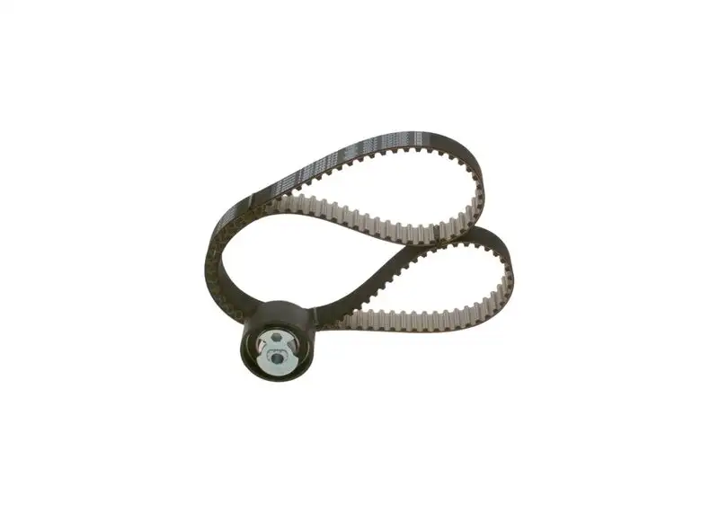 BOSCH 1987948925 Triger Seti 1C1Q6M260AA resmi