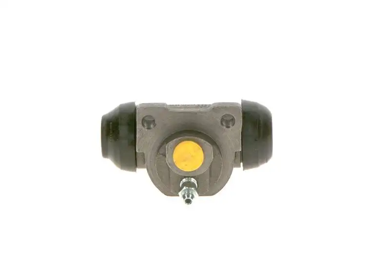 BOSCH F026002474 Arka Fren Merkezi 77362610 resmi