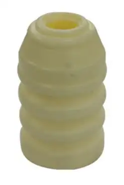 MGA 954518 Arka Süspansiyon Takozu 357412303F resmi