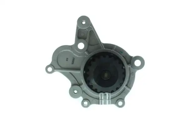 AISIN WPHY-700 Devirdaim 2510027400 resmi