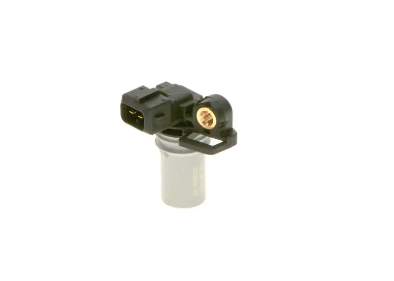 BOSCH 0986280478 Krank Sensörü resmi