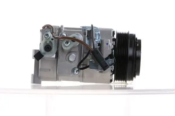 MAHLE ACP1480000S Klima Kompresörü resmi