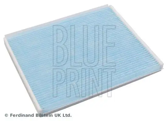 BLUEPRINT ADG02557 Polen Filtresi resmi