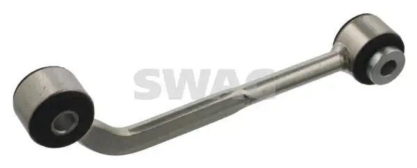 SWAG 10919865 Viraj Rotu (Arka Sağ) A2033200889 resmi