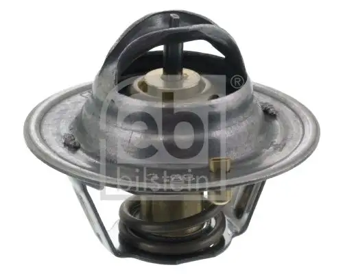 FEBI 18973 Termostat 6994257 resmi