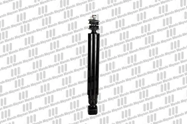 MAYSAN N6580700 Ön Amortisör resmi