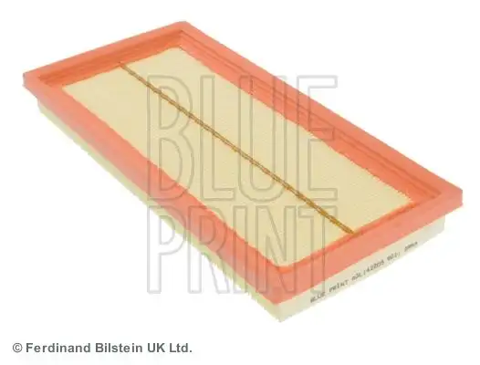 BLUEPRINT ADL142205 Hava Filtresi 71773171 resmi
