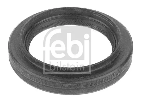 FEBI 12619 Diferansiyel Keçesi resmi