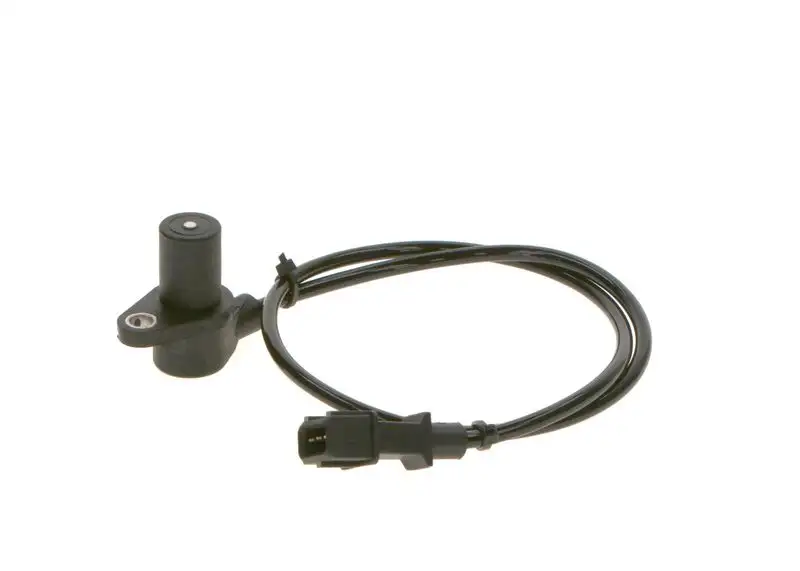 BOSCH 0261210113 Krank Sensörü resmi