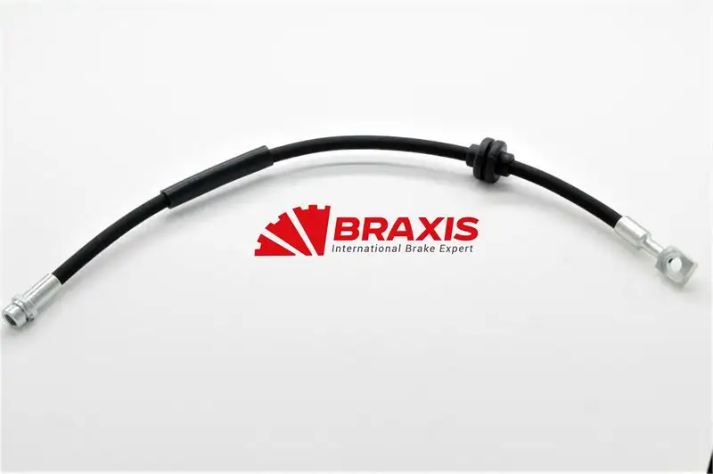 BRAXIS AH0877 Ön Fren Hortumu resmi