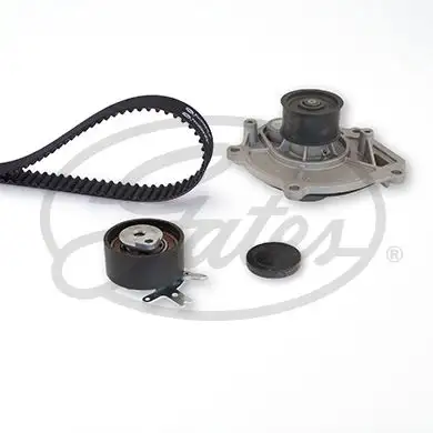 GATES KP15645XS Triger Seti ve Devirdaim resmi