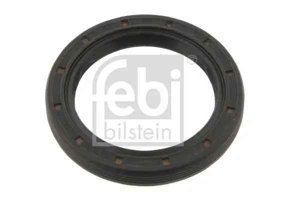 FEBI 31503 Diferansiyel Keçesi 8V525583A resmi