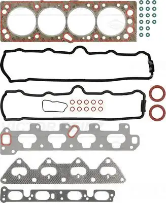 VICTOR REINZ 02-31985-03 Motor Takım Conta (Üst) 1606406 resmi