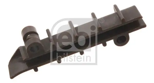 FEBI 09161 Eksantrik Zincir Kızağı A1020520416 resmi