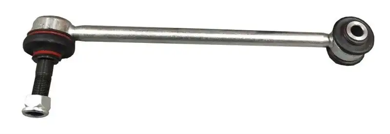 VOTTO 12-11404 Viraj Rotu (Arka) 517839 resmi