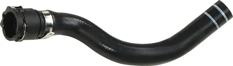 RAPRO R11409 Kalorifer Hortumu 51780673 resmi