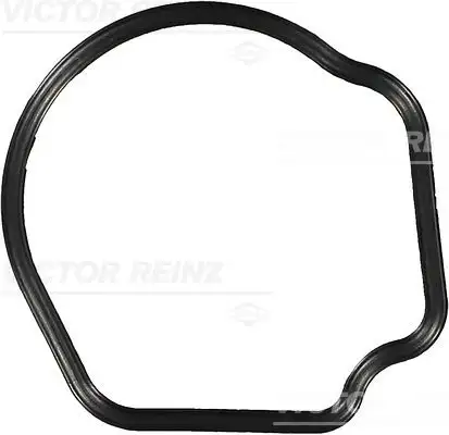 VICTOR REINZ 71-36242-00 Termostat Contası 93177802 resmi