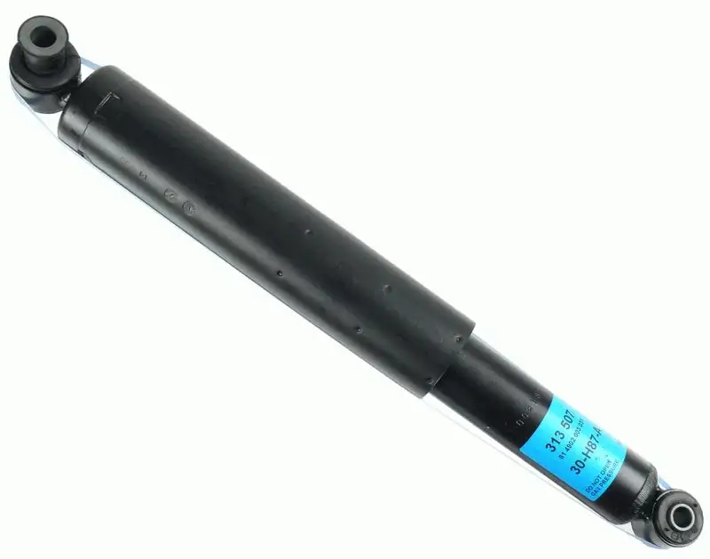 SACHS 313507 Arka Amortisör resmi