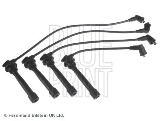 BLUEPRINT ADG01616 Buji Kablosu resmi