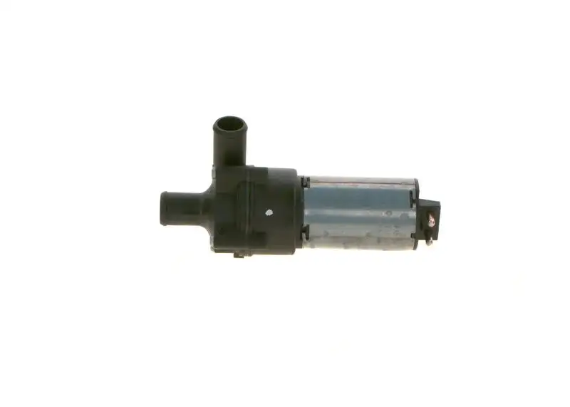 BOSCH 0392020027 İlave Su Pompası resmi