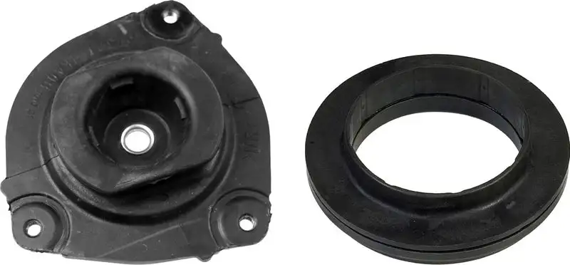 RAPRO R54579K Ön Amortisör Takoz Seti (Sol) 543251KA0A resmi
