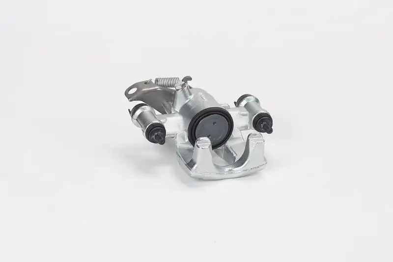BREMBO FBR083 Arka Fren Kaliperi (Sağ) resmi