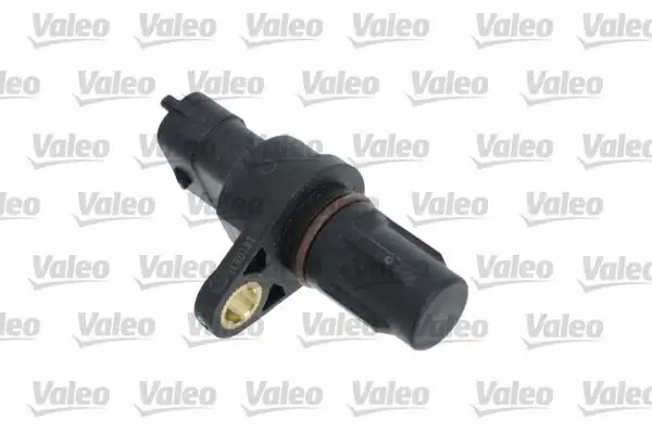 VALEO 366190 Eksantrik Sensörü resmi
