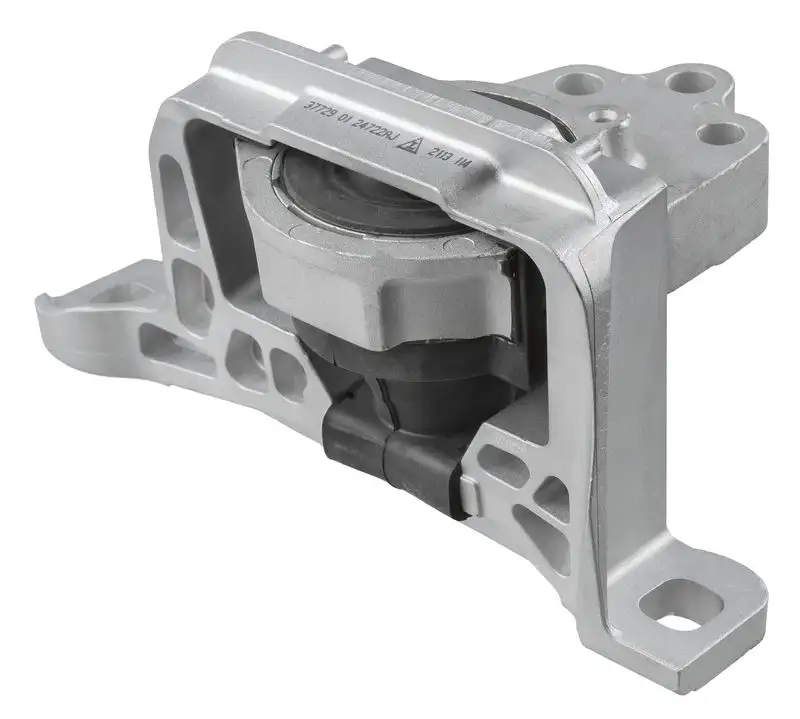 LEMFÖRDER 3772901 Motor Takozu (Sağ) resmi