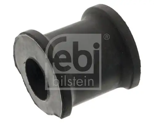 FEBI 100076 Viraj Lastiği (Arka) 7H0511414 resmi
