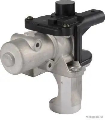 HERTH+BUSS 70671021 EGR Valfi 038131501BF resmi