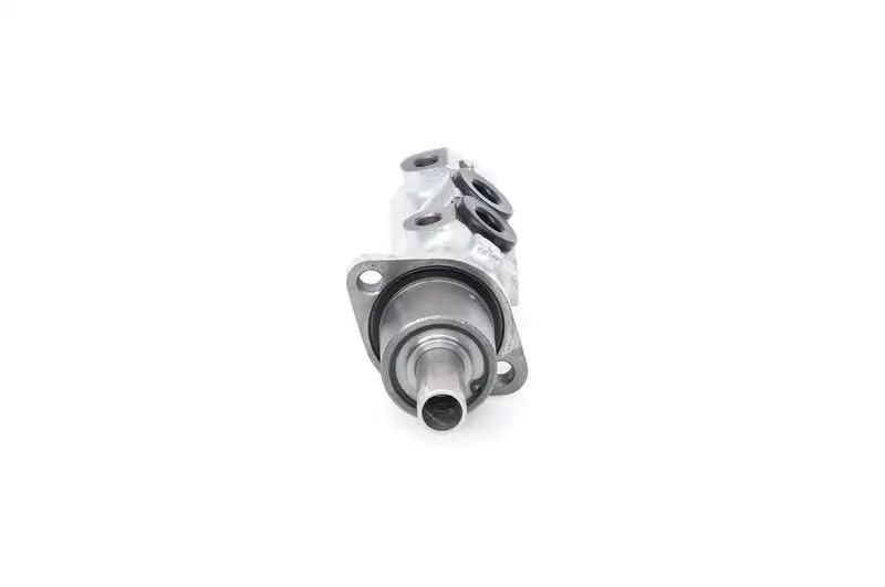 BOSCH F026003563 Ana Merkez 1H1611019B resmi